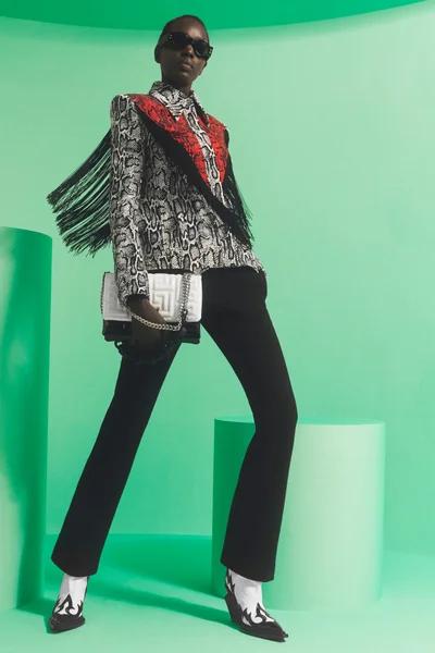 Look 40